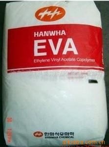 供应EVA原料